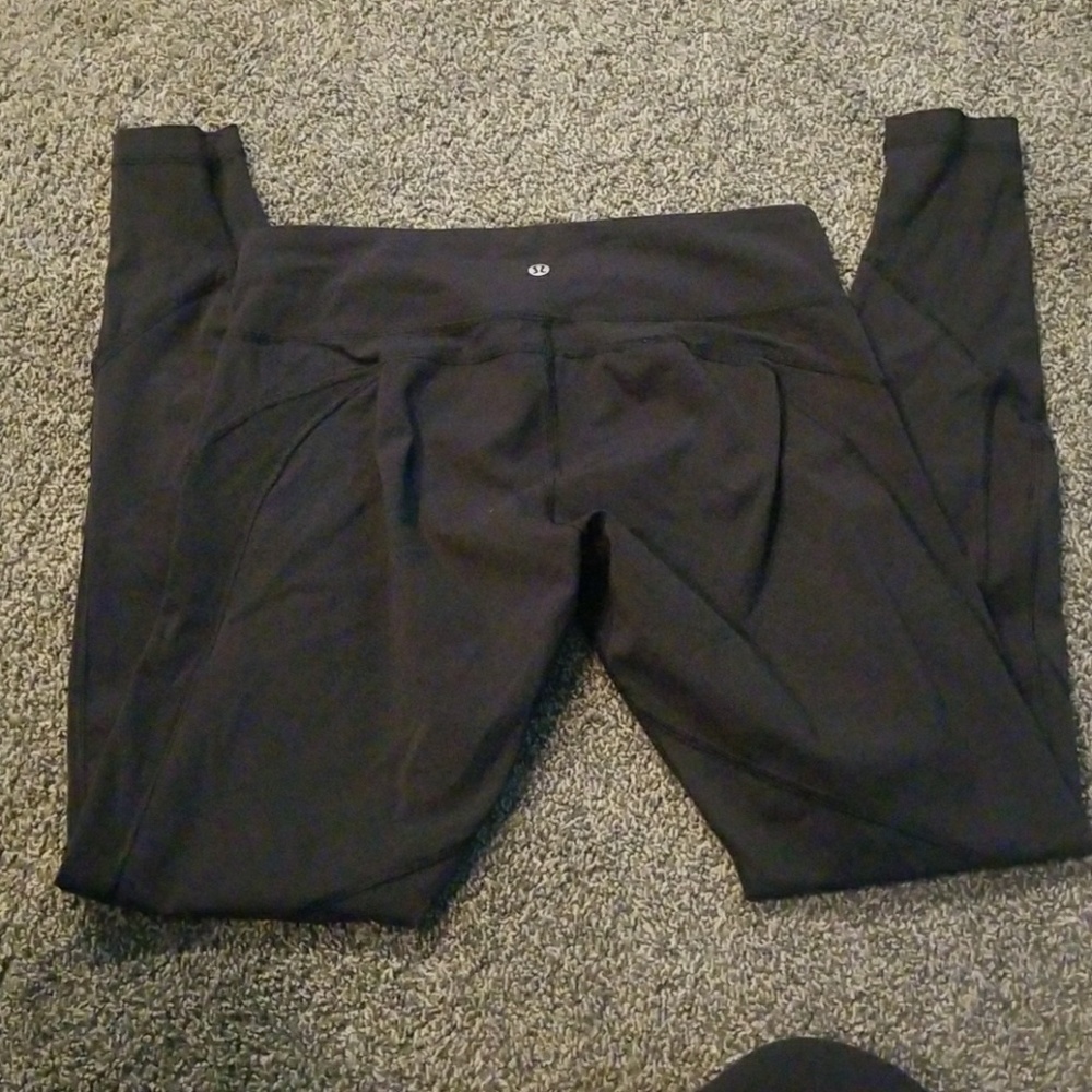 Lululemon pants